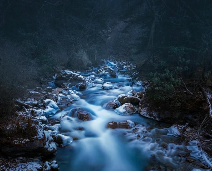 专家指导,圆梦春考——山东省济南市鲁矿中学举办春考志愿填报家长会
