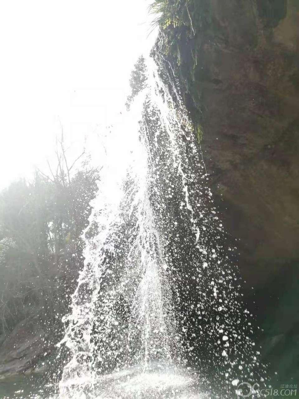 美妙夏季拼图