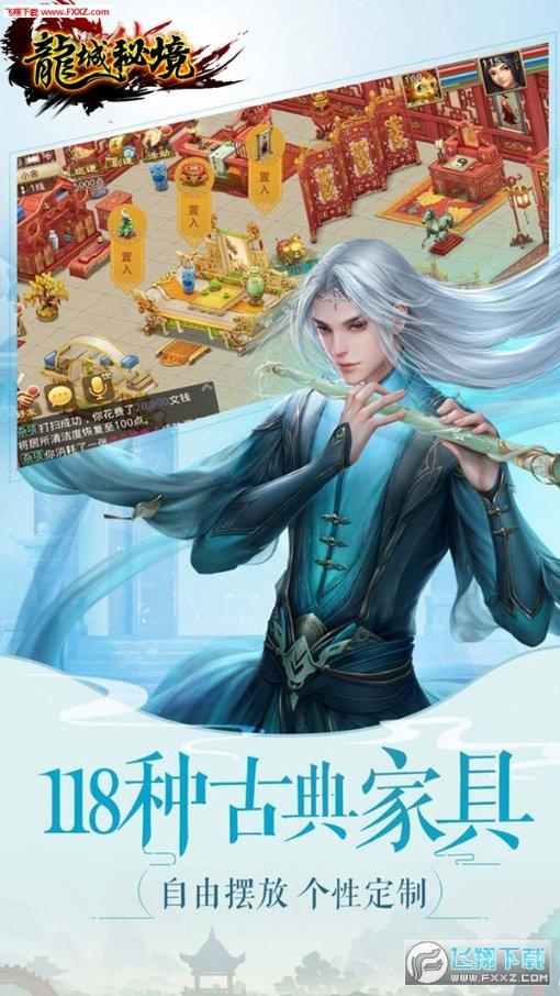 开局即起跑｜贵阳“杀拢”北海3个多小时！贵平高速南明河特大桥主墩封顶