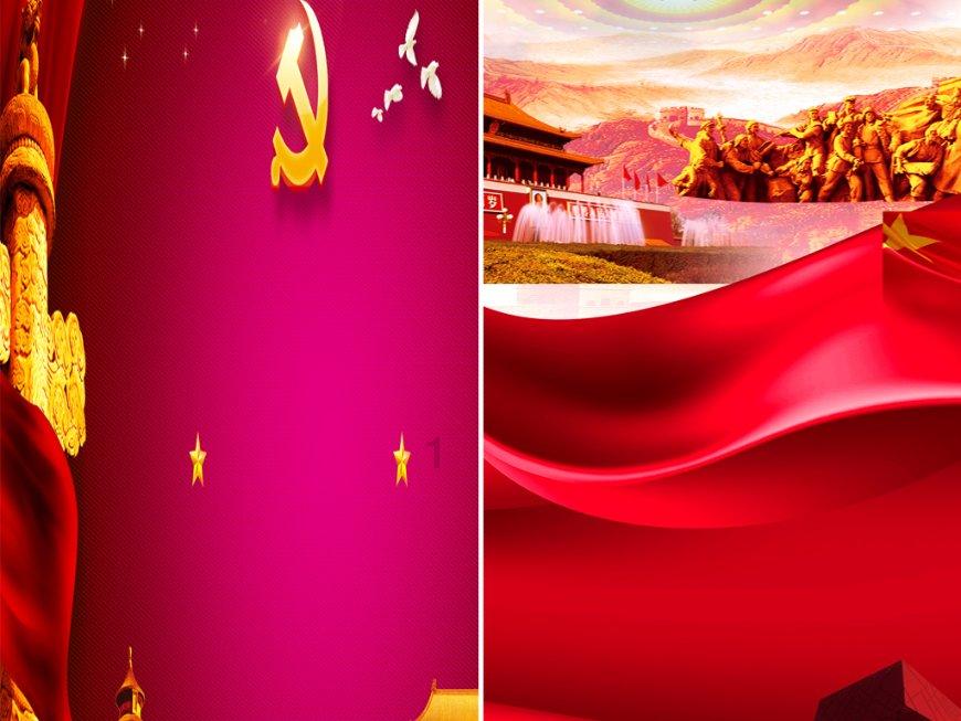 广东男篮遭受爆冷！妖星连续两场攻下114分，无法抵挡，杜锋的用人有待商榷