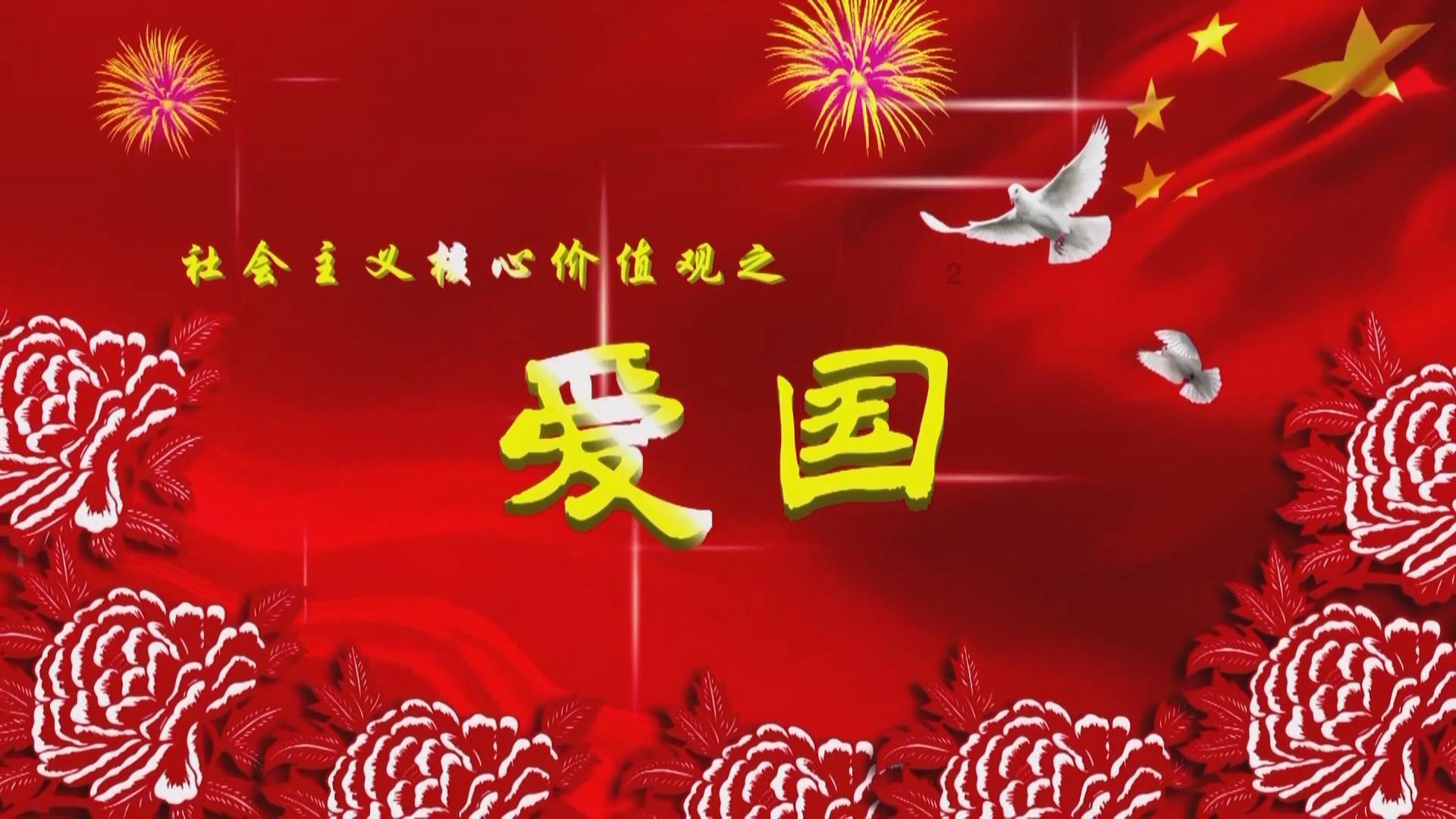 铁岭编织吨袋包装机