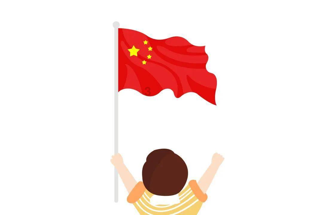 脑洞小老弟无实名认证