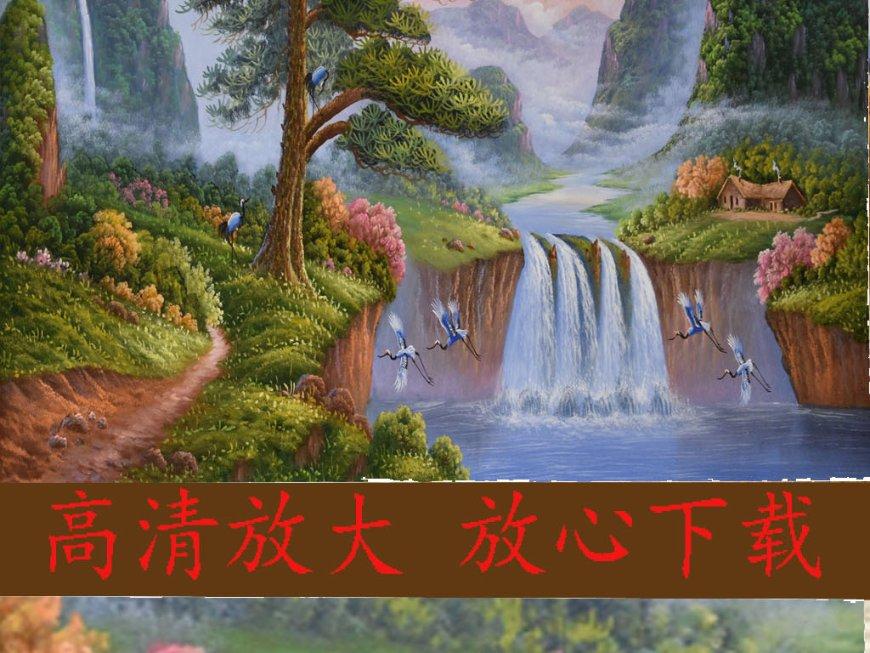 春运开启，“流动的中国”彰显无限活力