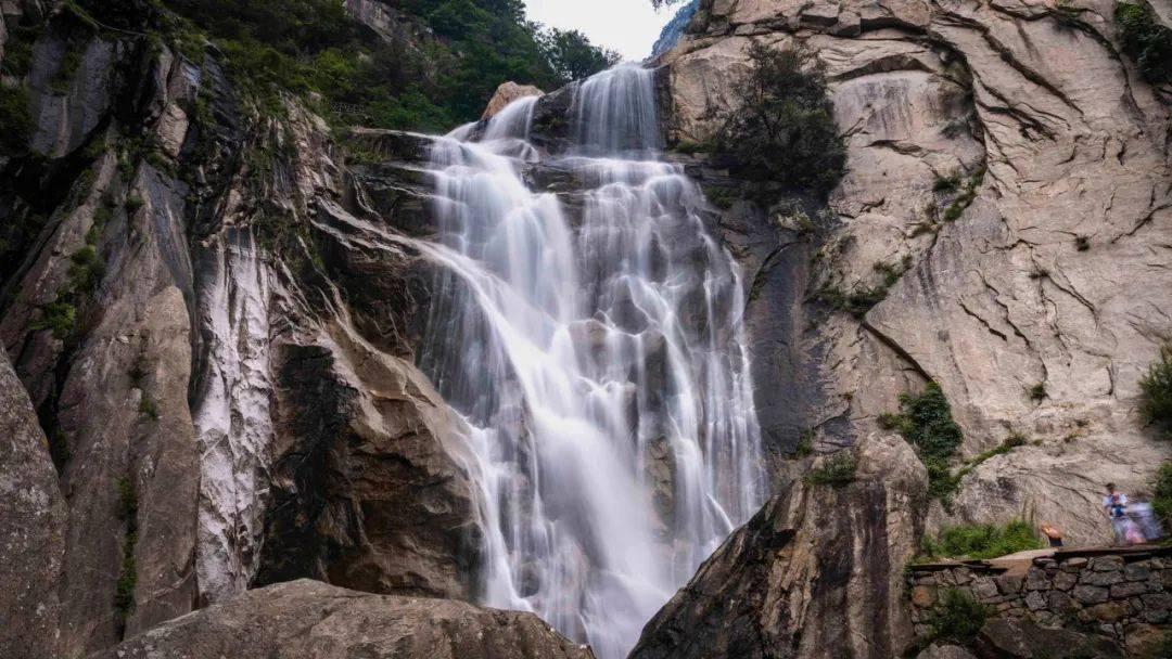 鲁能后悔吗?为引进白昇浩错过西甲级大鱼,如今竹篮打水一场空