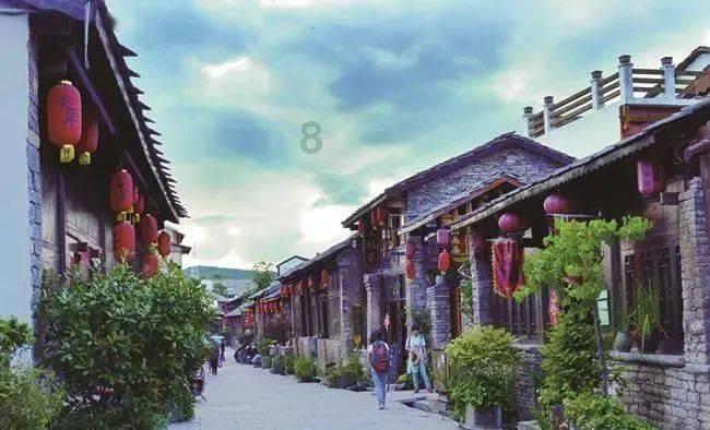 一站知问,变压器铁芯端面涂胶就不用玻璃丝布吗,尽在变压器铁芯端面涂胶就不用玻璃丝布吗平台